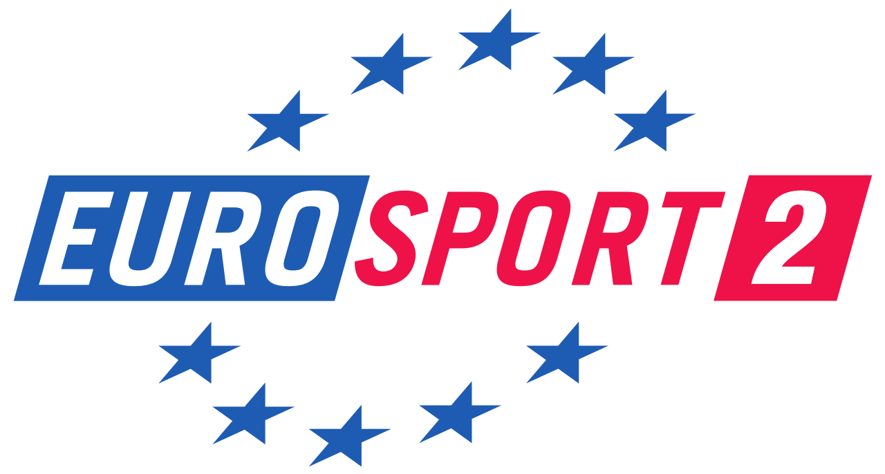 Eurosport 2